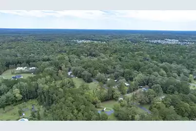 0 Poplar Circle, Summerville, SC 29483 - Photo 39