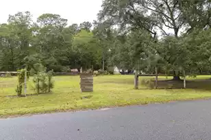 0 Poplar Circle, Summerville, SC 29483 - Photo 17