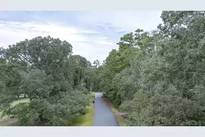 0 Poplar Circle, Summerville, SC 29483 - Photo 21