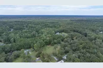 0 Poplar Circle, Summerville, SC 29483 - Photo 37