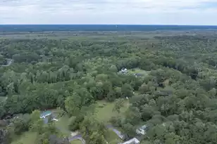 0 Poplar Circle, Summerville, SC 29483 - Photo 37