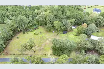 0 Poplar Circle, Summerville, SC 29483 - Photo 35