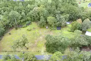 0 Poplar Circle, Summerville, SC 29483 - Photo 35