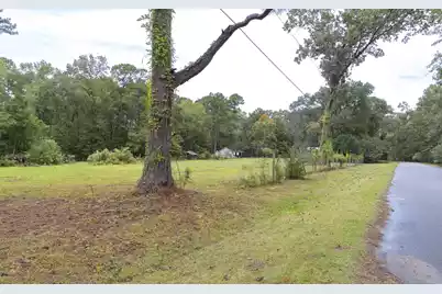 0 Poplar Circle, Summerville, SC 29483 - Photo 13