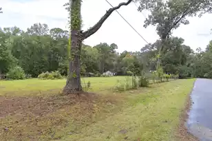 0 Poplar Circle, Summerville, SC 29483 - Photo 13