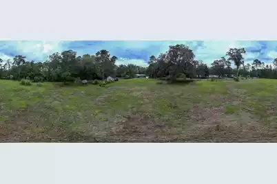 0 Poplar Circle, Summerville, SC 29483 - Photo 47