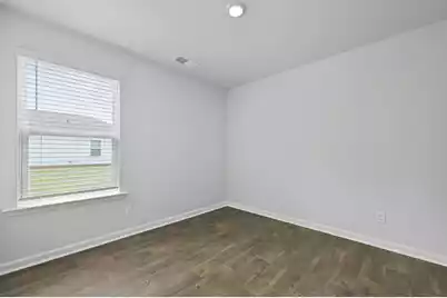 509 Still Heights Lane, Summerville, SC 29486 - Photo 25