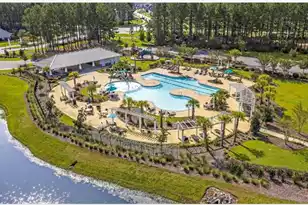 385 Tiliwa St, Summerville, SC 29486 - Photo 15