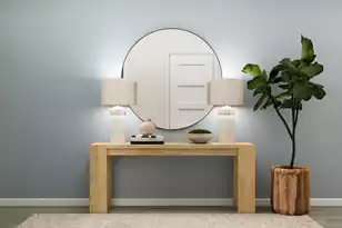 385 Tiliwa St, Summerville, SC 29486 - Photo 5