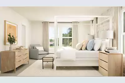 385 Tiliwa Street, Summerville, SC 29486 - Photo 11