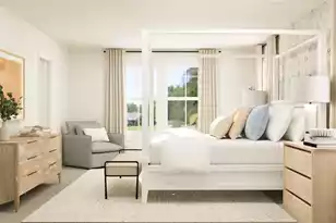 385 Tiliwa St, Summerville, SC 29486 - Photo 11