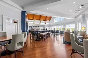 172 High Hammock Rd, Seabrook Island, SC 29455 - Photo 33