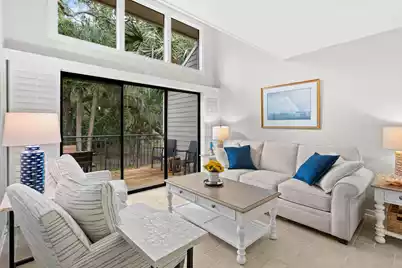 172 High Hammock Road, Seabrook Island, SC 29455 - Photo 7