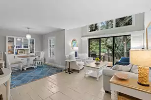 172 High Hammock Rd, Seabrook Island, SC 29455 - Photo 5