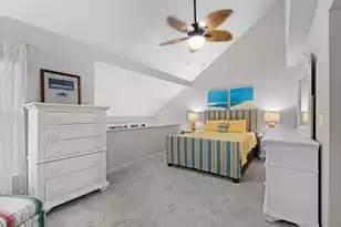 172 High Hammock Rd, Seabrook Island, SC 29455 - Photo 13