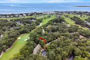 172 High Hammock Rd, Seabrook Island, SC 29455 - Photo 27
