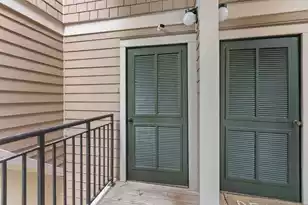 172 High Hammock Rd, Seabrook Island, SC 29455 - Photo 3