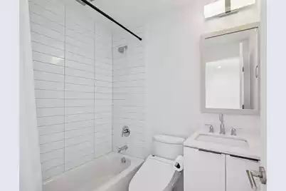 199 Fishburne Street, Charleston, SC 29403 - Photo 17