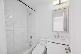 199 Fishburne St, Charleston, SC 29403 - Photo 17