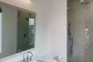 199 Fishburne St, Charleston, SC 29403 - Photo 13