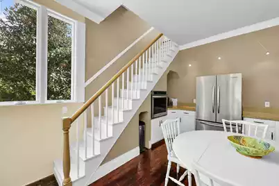 12 John Street, Charleston, SC 29403 - Photo 15