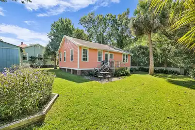 12 John Street, Charleston, SC 29403 - Photo 63