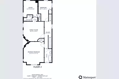 12 John Street, Charleston, SC 29403 - Photo 93