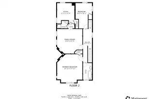 12 John St, Charleston, SC 29403 - Photo 93