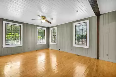 12 John Street, Charleston, SC 29403 - Photo 71