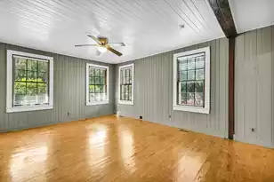 12 John St, Charleston, SC 29403 - Photo 71