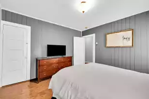 12 John St, Charleston, SC 29403 - Photo 57