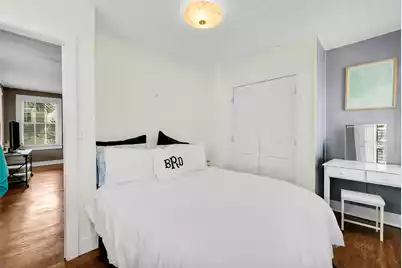 12 John Street, Charleston, SC 29403 - Photo 51