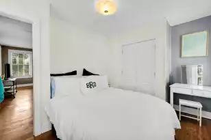 12 John St, Charleston, SC 29403 - Photo 51