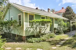12 John St, Charleston, SC 29403 - Photo 87