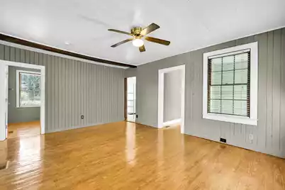 12 John Street, Charleston, SC 29403 - Photo 69