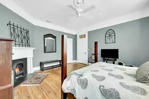 12 John St, Charleston, SC 29403 - Photo 31