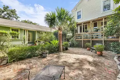 12 John Street, Charleston, SC 29403 - Photo 37