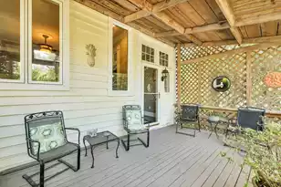 12 John St, Charleston, SC 29403 - Photo 35