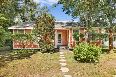 12 John Street, Charleston, SC 29403 - Photo 41