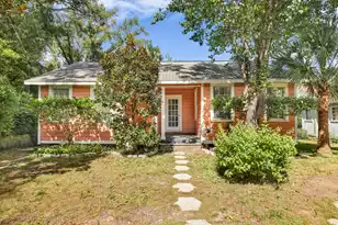 12 John St, Charleston, SC 29403 - Photo 41