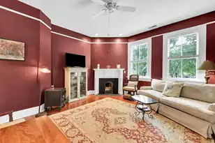 12 John St, Charleston, SC 29403 - Photo 23