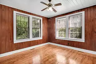 12 John St, Charleston, SC 29403 - Photo 81