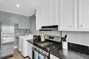 12 John St, Charleston, SC 29403 - Photo 47