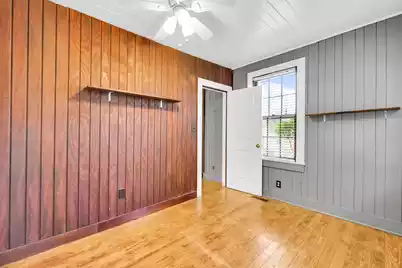 12 John Street, Charleston, SC 29403 - Photo 77