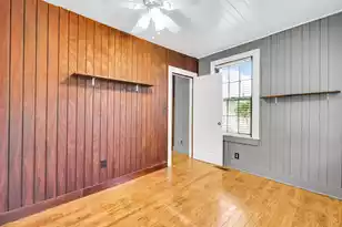 12 John St, Charleston, SC 29403 - Photo 77