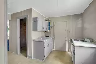 401 & 403 Mulberry Street W, Hampton, SC 29924 - Photo 55