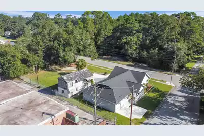 401 & 403 Mulberry Street W, Hampton, SC 29924 - Photo 67