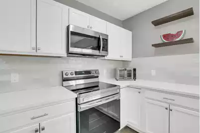 401 & 403 Mulberry Street W, Hampton, SC 29924 - Photo 21