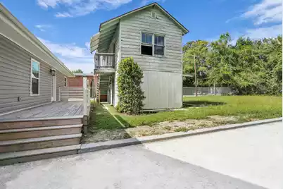 401 & 403 Mulberry Street W, Hampton, SC 29924 - Photo 51