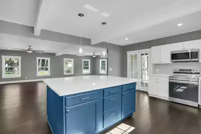 401 & 403 Mulberry Street W, Hampton, SC 29924 - Photo 5
